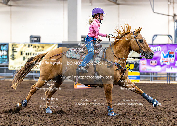 9-13-25-UBRAYouth-JMrazPhotography-134