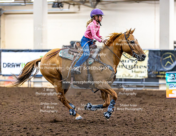 9-13-25-UBRAYouth-JMrazPhotography-133