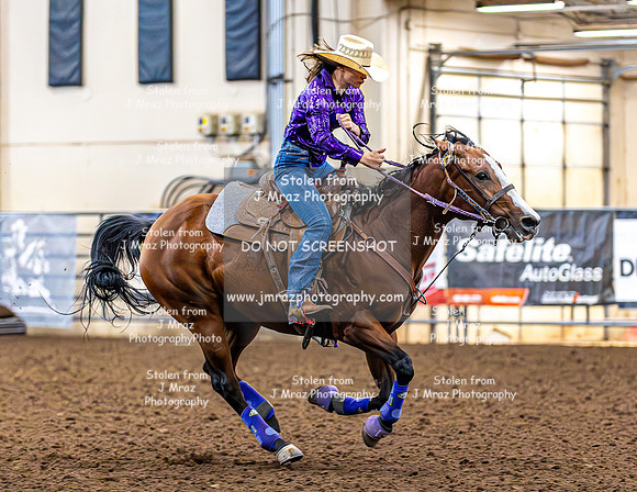 9-13-25-UBRAYouth-JMrazPhotography-137