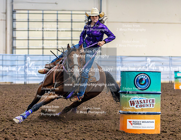 9-13-25-UBRAYouth-JMrazPhotography-135