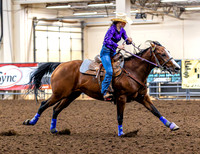 9-13-25-UBRAYouth-JMrazPhotography-138