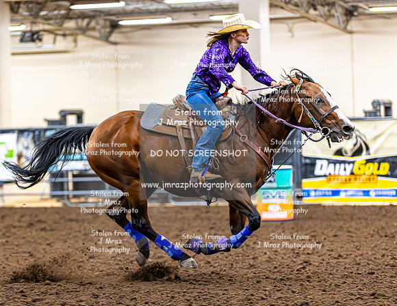 9-13-25-UBRAYouth-JMrazPhotography-139