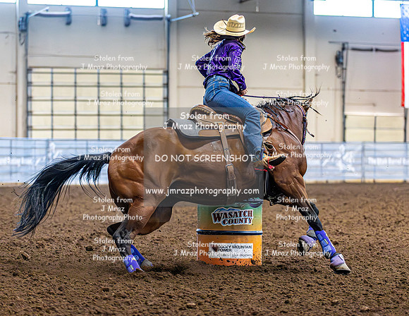 9-13-25-UBRAYouth-JMrazPhotography-136