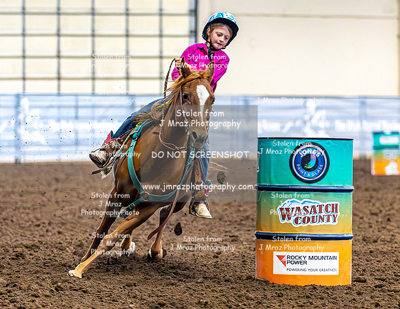 9-13-25-UBRAYouth-JMrazPhotography-140