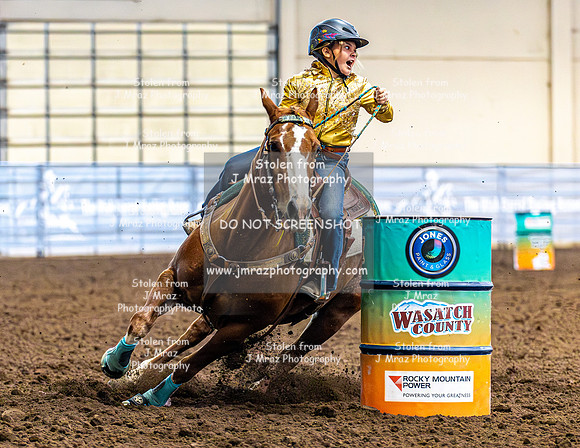 9-13-25-UBRAYouth-JMrazPhotography-142