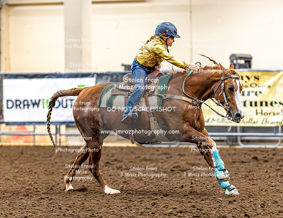 9-13-25-UBRAYouth-JMrazPhotography-144