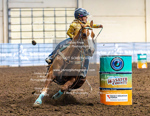 9-13-25-UBRAYouth-JMrazPhotography-143
