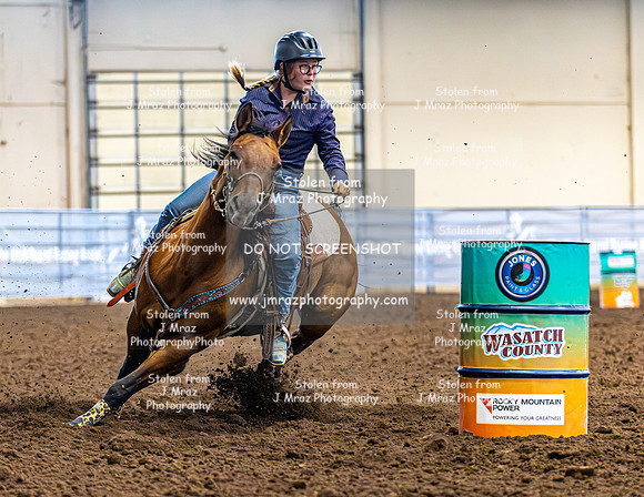 9-13-25-UBRAYouth-JMrazPhotography-150