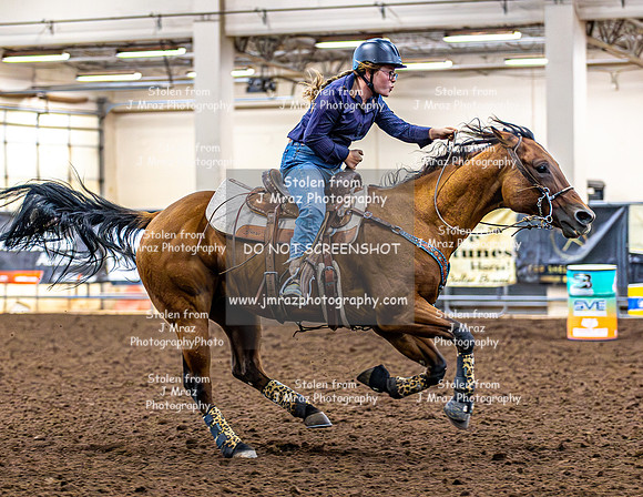 9-13-25-UBRAYouth-JMrazPhotography-151