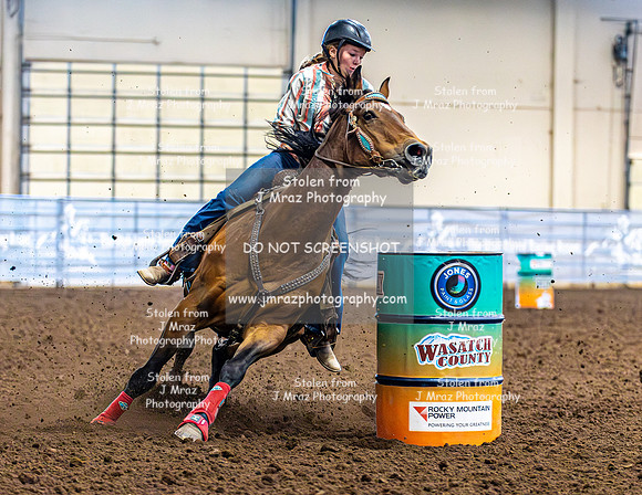 9-13-25-UBRAYouth-JMrazPhotography-152