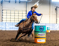 9-13-25-UBRAYouth-JMrazPhotography-156