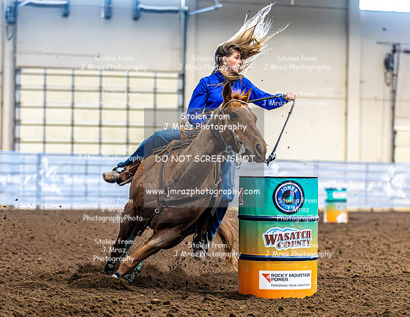 9-13-25-UBRAYouth-JMrazPhotography-156