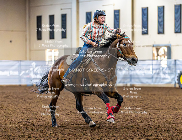 9-13-25-UBRAYouth-JMrazPhotography-154