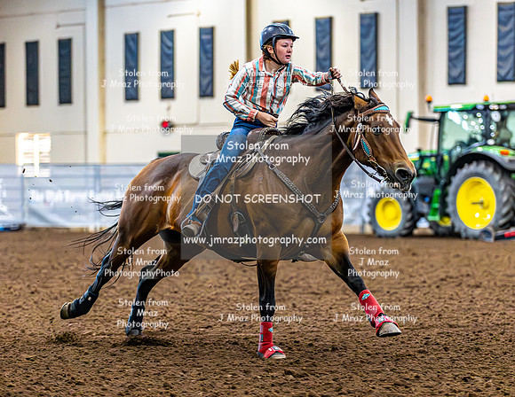 9-13-25-UBRAYouth-JMrazPhotography-155