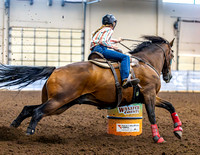 9-13-25-UBRAYouth-JMrazPhotography-153