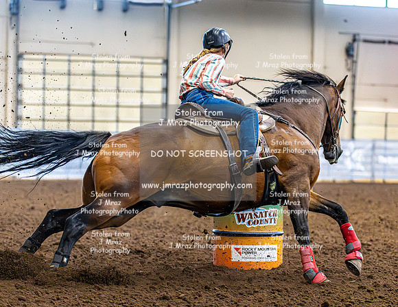 9-13-25-UBRAYouth-JMrazPhotography-153