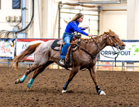 9-13-25-UBRAYouth-JMrazPhotography-158