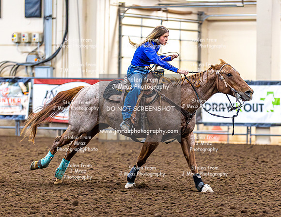 9-13-25-UBRAYouth-JMrazPhotography-158