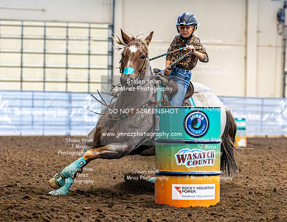9-13-25-UBRAYouth-JMrazPhotography-161