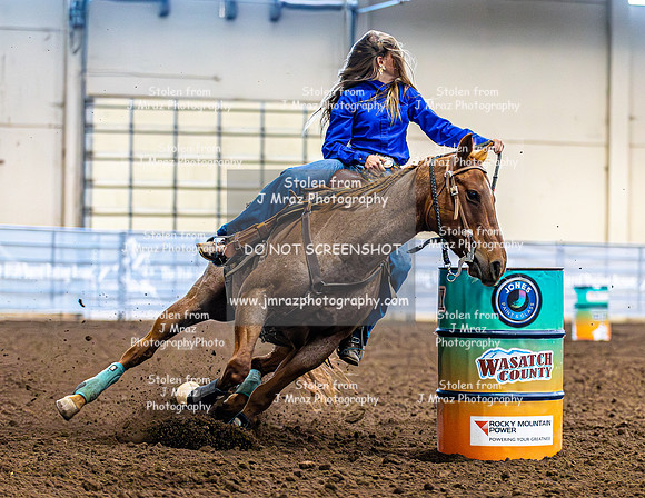 9-13-25-UBRAYouth-JMrazPhotography-157