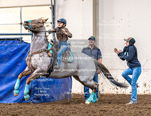 9-13-25-UBRAYouth-JMrazPhotography-160