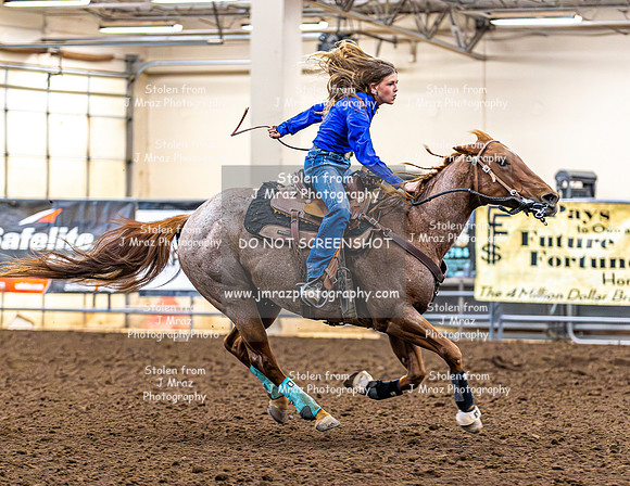 9-13-25-UBRAYouth-JMrazPhotography-159