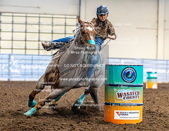 9-13-25-UBRAYouth-JMrazPhotography-163