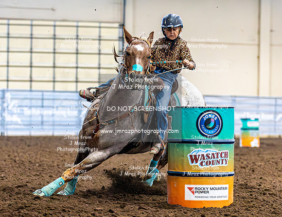 9-13-25-UBRAYouth-JMrazPhotography-162