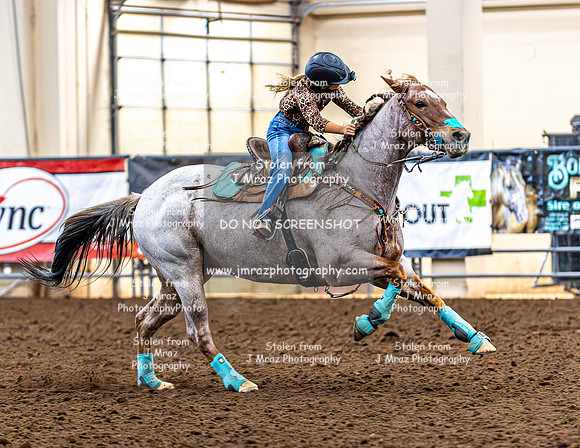 9-13-25-UBRAYouth-JMrazPhotography-167