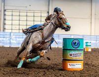9-13-25-UBRAYouth-JMrazPhotography-165