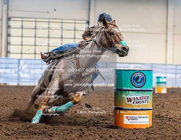 9-13-25-UBRAYouth-JMrazPhotography-165