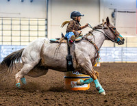 9-13-25-UBRAYouth-JMrazPhotography-166