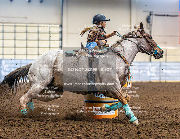 9-13-25-UBRAYouth-JMrazPhotography-166