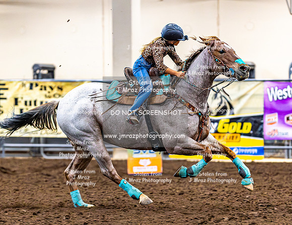 9-13-25-UBRAYouth-JMrazPhotography-168