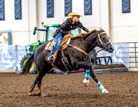 9-13-25-UBRAYouth-JMrazPhotography-182