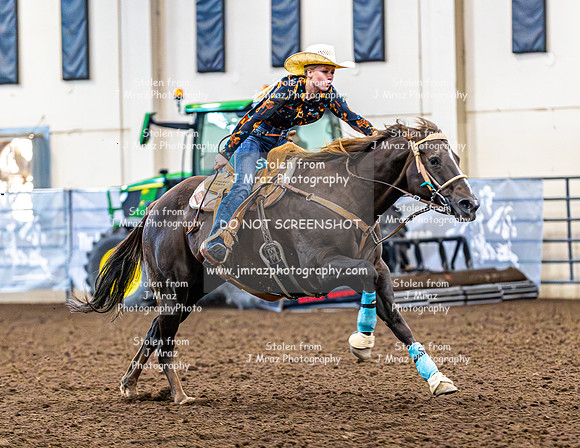 9-13-25-UBRAYouth-JMrazPhotography-182