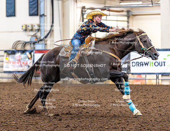 9-13-25-UBRAYouth-JMrazPhotography-183