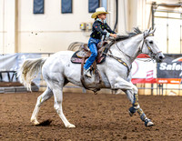 9-13-25-UBRAYouth-JMrazPhotography-186