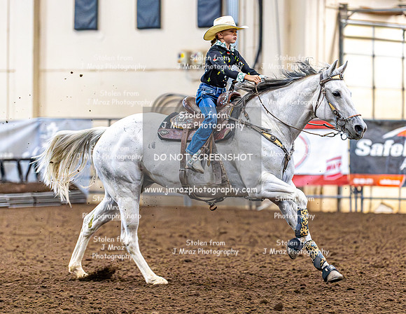 9-13-25-UBRAYouth-JMrazPhotography-186