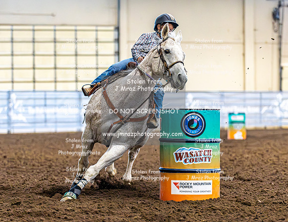 9-13-25-UBRAYouth-JMrazPhotography-187