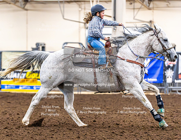 9-13-25-UBRAYouth-JMrazPhotography-190