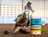 9-13-25-UBRAYouth-JMrazPhotography-203