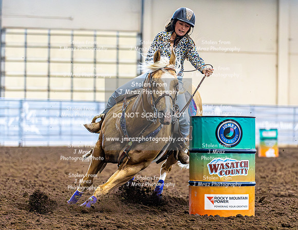 9-13-25-UBRAYouth-JMrazPhotography-203