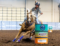 9-13-25-UBRAYouth-JMrazPhotography-202