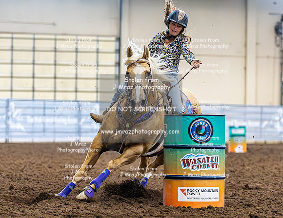 9-13-25-UBRAYouth-JMrazPhotography-202