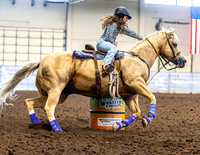 9-13-25-UBRAYouth-JMrazPhotography-205