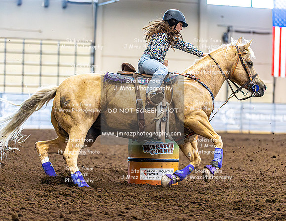 9-13-25-UBRAYouth-JMrazPhotography-205