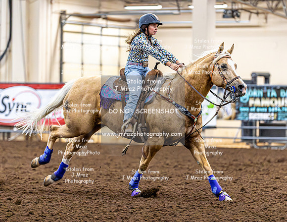 9-13-25-UBRAYouth-JMrazPhotography-208