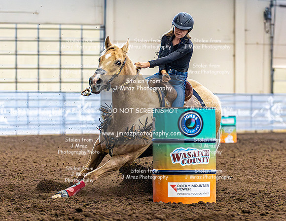 9-13-25-UBRAYouth-JMrazPhotography-210