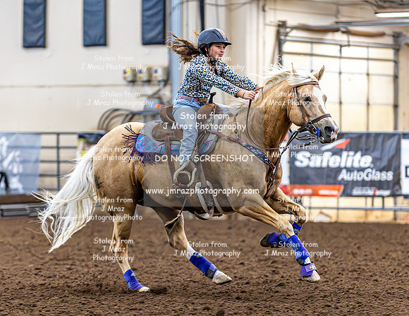 9-13-25-UBRAYouth-JMrazPhotography-207